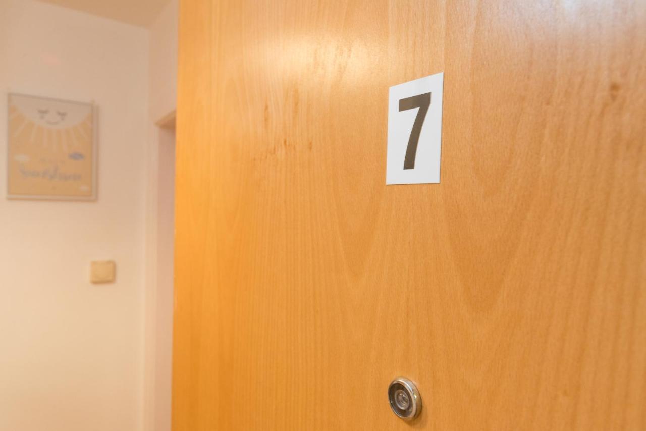 City Centre Posh Parlour Gated Parking 1Bed Wifi Kingston upon Hull Kültér fotó